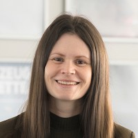 Christina Schnitzhofer